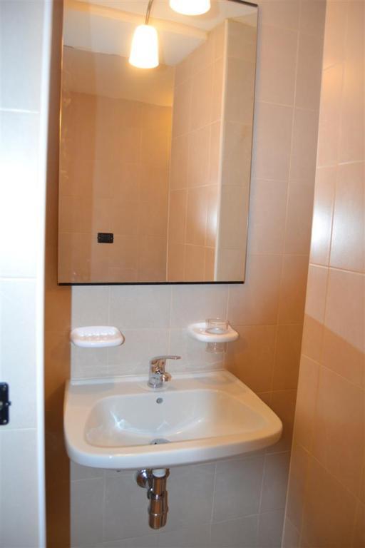 B&B La Tarentilla Lizzano  Pokoj fotografie